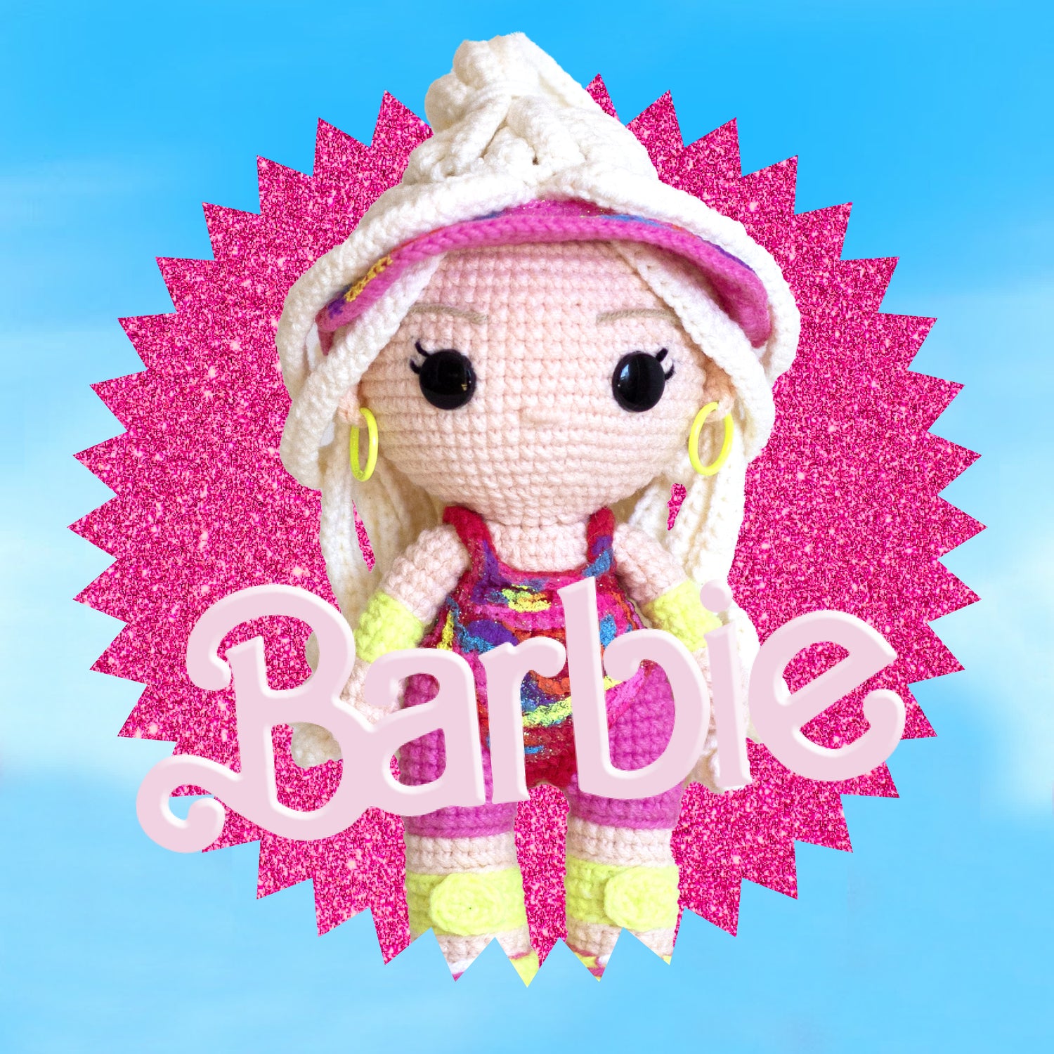 Barbie Movie