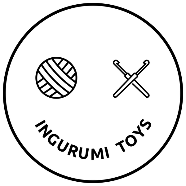 Ingurumi Toys